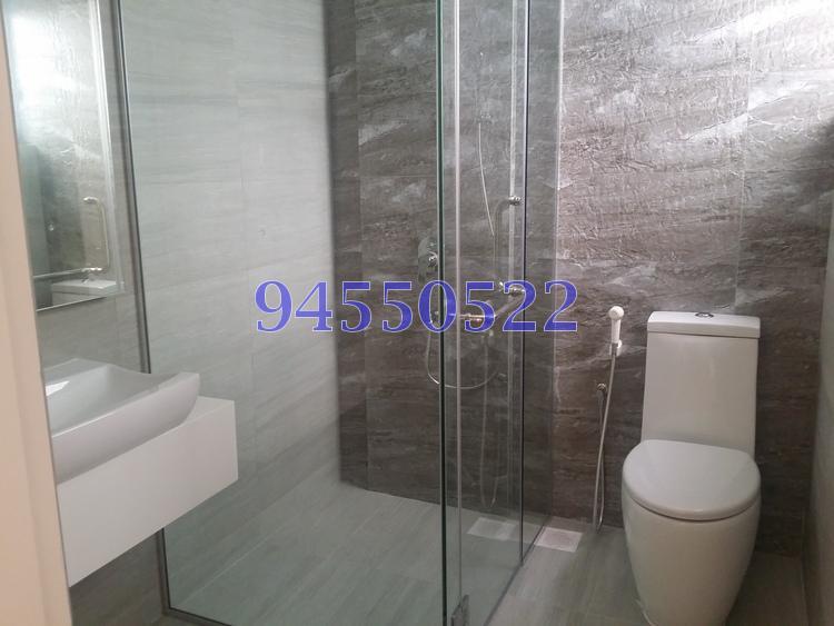 Regency Park (D10), Condominium #160965382